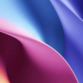 Xiaomi Poco wallpaper