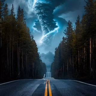 Xiaomi Poco wallpaper