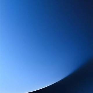 Xiaomi Poco wallpaper