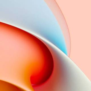 Xiaomi Poco wallpaper