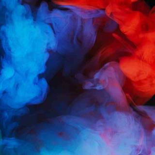 Xiaomi Poco wallpaper