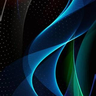 Xiaomi Poco wallpaper
