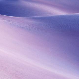 Xiaomi Poco wallpaper