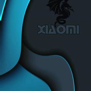 Xiaomi Poco wallpaper
