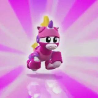 Animal Mechanicals wallpaper