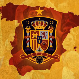Coat of arms of Spain wallpaper