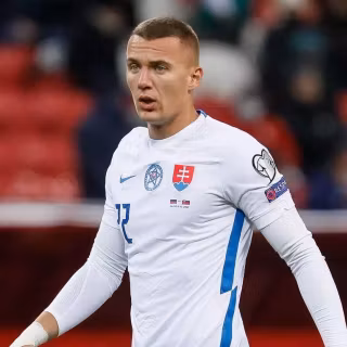 Ladislav Almási wallpaper