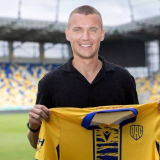 Ladislav Almási wallpaper