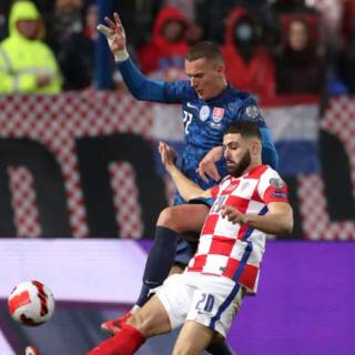 Ladislav Almási wallpaper