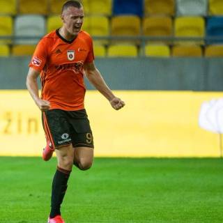 Ladislav Almási wallpaper