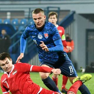 Ladislav Almási wallpaper