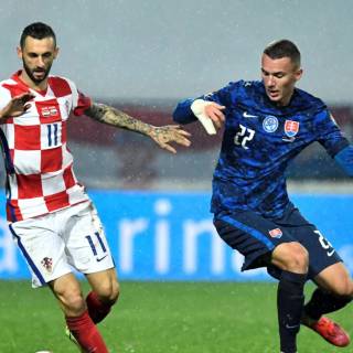 Ladislav Almási wallpaper