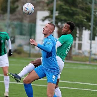 Ladislav Almási wallpaper