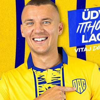 Ladislav Almási wallpaper