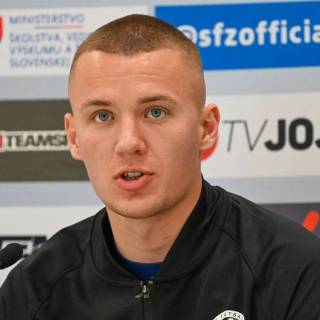 Ladislav Almási wallpaper