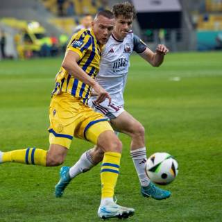 Ladislav Almási wallpaper