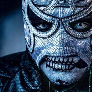 Pénta El Zero M wallpaper