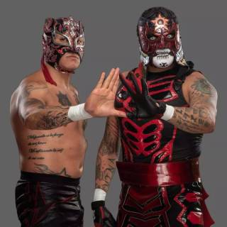 Pénta El Zero M wallpaper