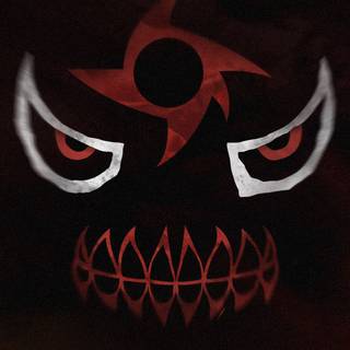 Pénta El Zero M wallpaper