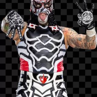 Pénta El Zero M wallpaper