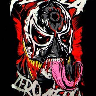 Pénta El Zero M wallpaper