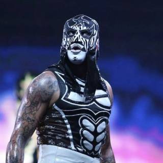 Pénta El Zero M wallpaper