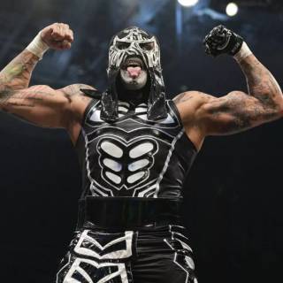 Pénta El Zero M wallpaper