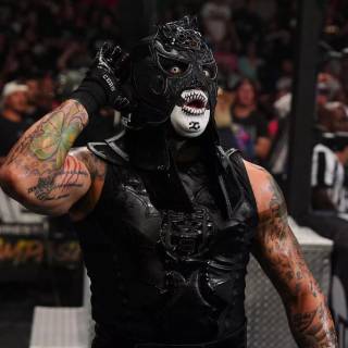 Pénta El Zero M wallpaper