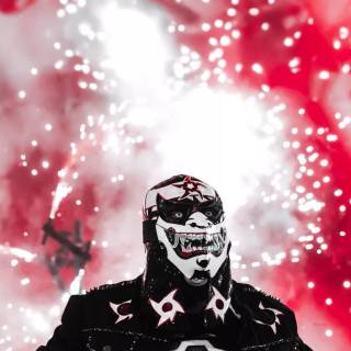 Pénta El Zero M wallpaper