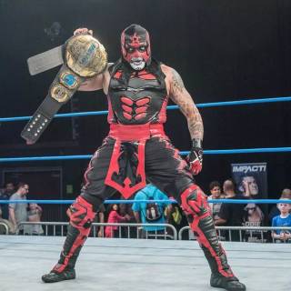 Pénta El Zero M wallpaper