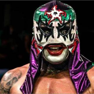 Pénta El Zero M wallpaper