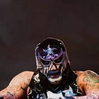 Pénta El Zero M wallpaper