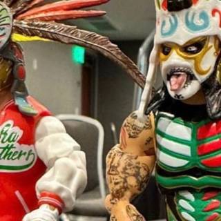 Pénta El Zero M wallpaper