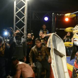 Pénta El Zero M wallpaper