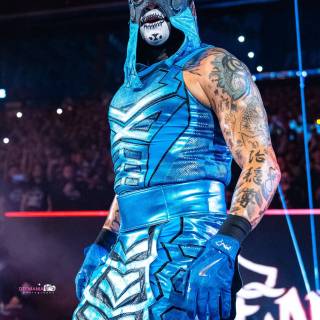 Pénta El Zero M wallpaper