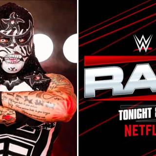 Penta Zero Miedo wallpaper