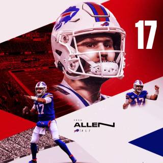 Buffalo Bulls football wallpaper