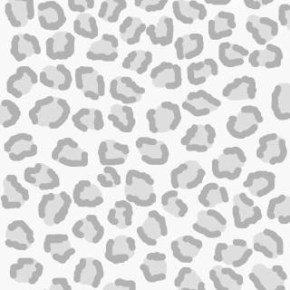 Cute cheetah print wallpaper