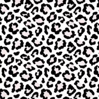 Cute cheetah print wallpaper