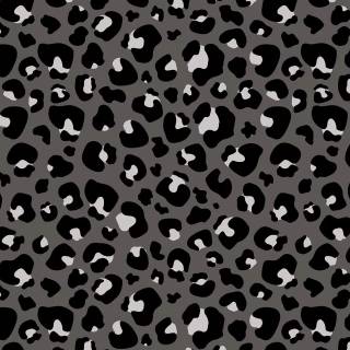 Cute cheetah print wallpaper