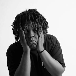 Hurricane Wisdom wallpaper