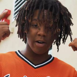 Hurricane Wisdom wallpaper