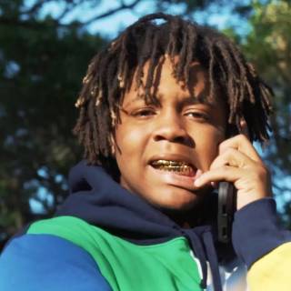 Hurricane Wisdom wallpaper