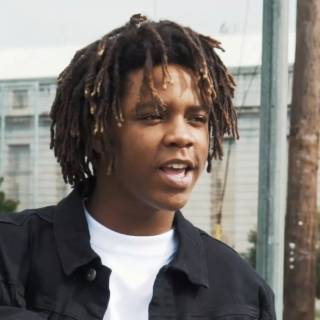 Hurricane Wisdom wallpaper