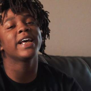 Hurricane Wisdom wallpaper