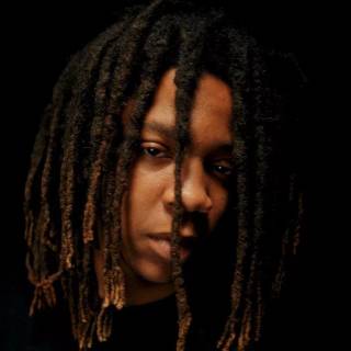 Hurricane Wisdom wallpaper