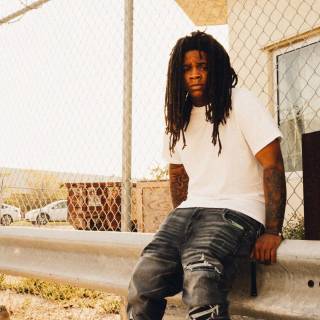 Hurricane Wisdom wallpaper