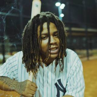 Hurricane Wisdom wallpaper