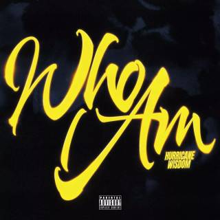 Hurricane Wisdom wallpaper