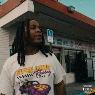 Hurricane Wisdom wallpaper